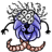 Avatar von KTim