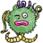Avatar von Henry