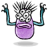 Avatar von Marion
