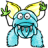 Avatar von Heidi Linnartz