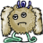 Avatar von Elisabeth
