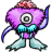 Avatar von Natalie