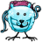 Avatar von Griseldis Böhmer