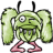 Avatar von Susann