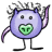 Avatar von Marko