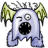 Avatar von Verena