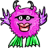 Avatar von Jannett