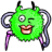 Avatar von Anuschka
