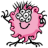 Avatar von Maja