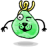 Avatar von Alina