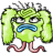 Avatar von Ina