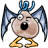 Avatar von Petra