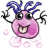 Avatar von thomas laukoetter