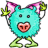 Avatar von Ines