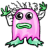 Avatar von Julia