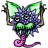 Avatar von Luzia