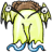 Avatar von Daniela S