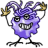 Avatar von Caro