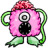 Avatar von Holunderbluetchen
