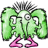 Avatar von Moritz