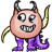 Avatar von Frau Brause