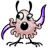 Avatar von Jetti