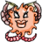 Avatar von Seli
