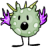 Avatar von Sandra