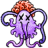 Avatar von Gaby