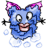 Avatar von Katja