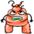 Avatar von Finja