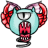 Avatar von Melanie