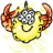 Avatar von mazapan