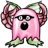 Avatar von Steffi
