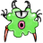 Avatar von Nelly