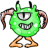 Avatar von Mrija Dobrin