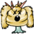 Avatar von Jasmin
