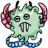 Avatar von Scharolette