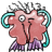 Avatar von Cathrin