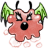 Avatar von Lammers
