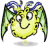 Avatar von Heidi