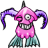 Avatar von Heike