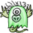 Avatar von Antje