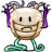 Avatar von Julia