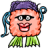 Avatar von Lea