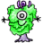 Avatar von J.E. Keser