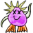 Avatar von Claudi