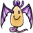 Avatar von Buchfink