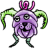 Avatar von Anna