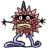 Avatar von Ni von JuNi